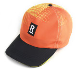 Dry Fit Sport Hat Custom Men's  dry fit hat Running Hat/Cap