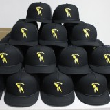 Wholesale cheap black blank trucker hats/5 panel trucker caps/oem trucker caps