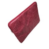 Waterproof bag 13 inch laptop sleeve Tyvek paper laptop bag notebook sleeve bag