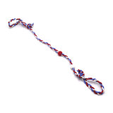 New Arrival Golf Balance Rope Golf Warm Up Rope Tool