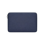 Simple Design Business Laptop Notebook Bag Laptop Waterproof 13.3 inch Laptop Bag Sleeve