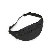 2021 trending fashion waist bags high quality sling bag custom sports belt bag men women crossbody fanny pack