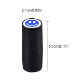 High Quality Professional No Fade Fast Dry  With Quick Drying Ink Golf Ball Stamp