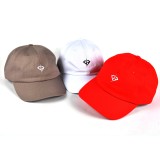 Plain Baseball Caps Hats wholesale Custom Baseball Hat,Custom Cap Hat