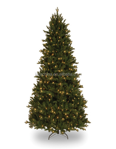 8ft 9ft 10ft Xmas Decorations Christmas Artificial Tree