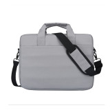 Cheap All Size Multi Color Waterproof Nylon Laptop Handbag Laptop Shoulder Bag For Macbook Air