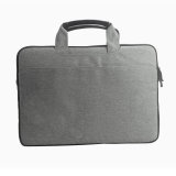 2017High quality nylon Sleeve Carrying bag Ultrabook Laptop bag for Apple Macbook 13.3 inch