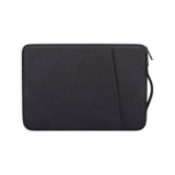 Polyester Laptop Sleeves Bag For Macbook Pro Air Retina 11 12 13 15 inch