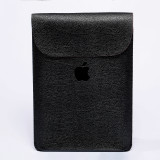 Factory direct supply Laptop Sleeve Bag Waterproof Business Laptop Bag for Macbook Air