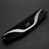 China supplier OEM waterproof waist bag for cell phone men sport running belt fanny pack custom logo