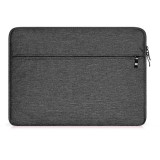 Soft Laptop Notebook Liner Sleeve Case Computer bag for 11.6 13.3 15.4 Inch for IPAD Macbook Pro Air Retina Tablet Liner Handbag