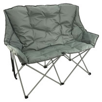 zhejiang seat cushion outdoor folding backpack beach chair garden chairs beach chair double with bag