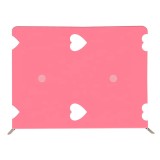 Backdrop Wall Straight Fabric Backdrop 20feet 15feet Tradeshow Backdrop Tension Fabric Pop Up Wall Display