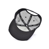 Factory custom truckers caps sports hats china suppliers,designers men women caps with logo