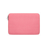 Simple Design Business Laptop Notebook Bag Laptop Waterproof 13.3 inch Laptop Bag Sleeve