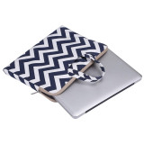 Laptop Briefcase Handbag 15-15.6 Inch laptop sleeve bags for MacBook Pro