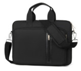 Waterproof Neoprene Laptop Sleeve Cases Bags For Macbook Air Pro Retina 11 13 14 15 15.6 Inch
