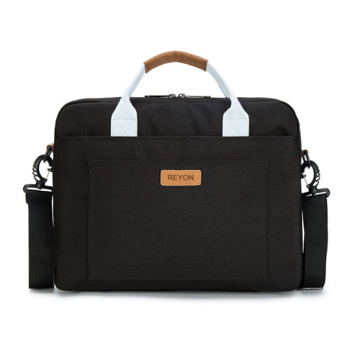 2017High quality nylon Sleeve Carrying bag Ultrabook Laptop bag for Apple Macbook 13.3 inch