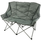zhejiang seat cushion outdoor folding backpack beach chair garden chairs beach chair double with bag