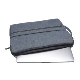 Keyboard Laptop Bags Computer Case Briefcase Compatible with MacBook Acer Asus Hp