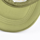 Bulk truck hats Custom Bulk truck caps Embroidery vintage trucker caps