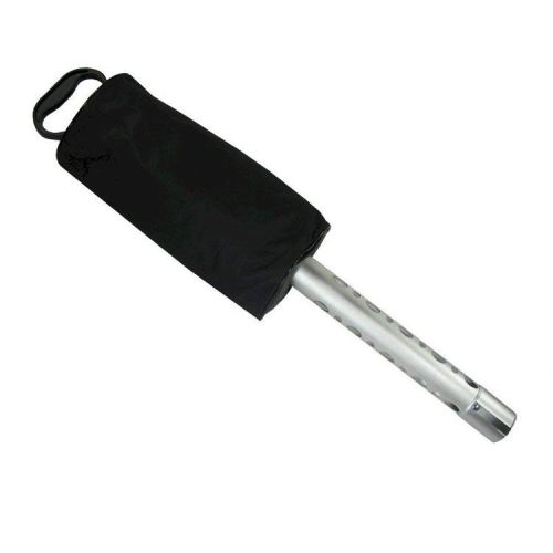 Wholesale Customized Golf Locker Golf Ball Shag Bag/Bag Shag Golf Ball