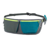 Custom Travelling Fanny pack Belt Bag Fanny pack Phone bag Waist Bag