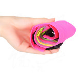 Sport waist bag spandex soft skin-friendly waterproof couples outdoor waist bag jogging cycling marathon waist bag