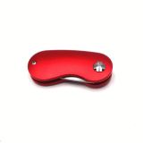 New Arrival Custom Divot Tool with Golf Marker Golf Divot Tool