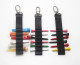 Leather Golf TEE Holder