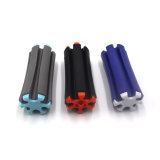 New Design Hold 6 Golf Clubs Golf Club Carrier