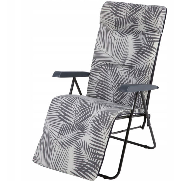 Garden Patio Zero gravity chair folding sleeping chair made in china