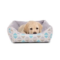 pet supplies dog bed,memory foam pet bed