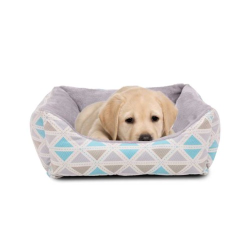 pet supplies dog bed,memory foam pet bed