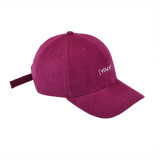 customized luxury embroidery logo men luxury hats new york baseball hat