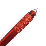 Golf Cleaning Knives Grooving Tools Trench Cleaning Pens for Golf Club