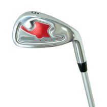 China Children Golf Clubs Complete Set Sales