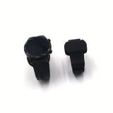 Popular Silicone Bicycle Watch Holder