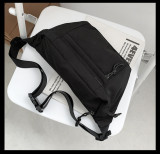 Customize outdoor fashion unisex running sport waist fanny pack ladies waist bag