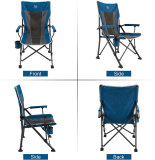 lawn chair outdoor camping chair folding camping big camping chair for adults