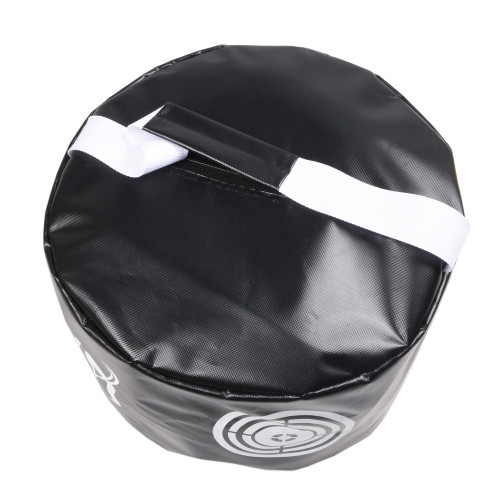 New Arrival Golf Accessories for Indoor Outdoor Sports Golf Trainer Bag Durable Golf Hitting Bag