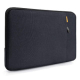 Shockproof Tablet Sleeve Case for iPad Pro 11 Inch 2018 10.5  9.7 Air 2 Galaxy Tab 10.1 Protective Bag Fit Smart Keyboard