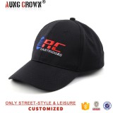 Cheap fashion baseball cap/ all kind of baseball cap/ many style baseball cap