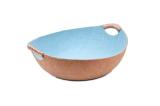 Warm Relax Pet Supplies cat cave bed,felt cat bed