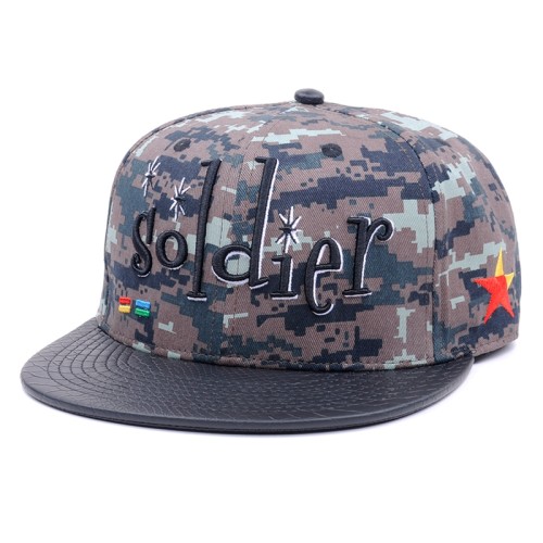 custom logo cap hat baseball hats men baseball cap
