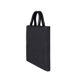 Best Sales 14.5 Inch Polyester Laptop Sleeve for laptop Men and Women with Zipper Pocket for Office and School
