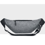 Custom 2021Travelling Fanny pack Belt Bag Fanny pack Phone bag Waist Bag