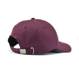 custom headgear outdoor hat sports specialties hat travel hat