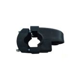 Plastic Motocaddy Umbrella Holder