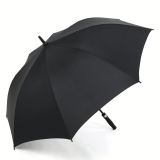 Custom Logo Long Shaft Golf Umbrella with Long Handle